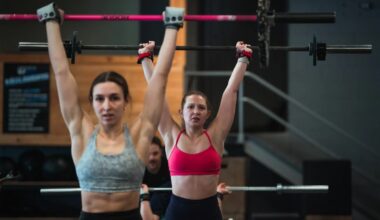 It's Time! Register for the 2026 CrossFit Open NOW!