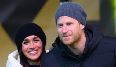 Yahoo entertainment home