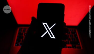 Critical social media posts linked to retractions of scientific papers