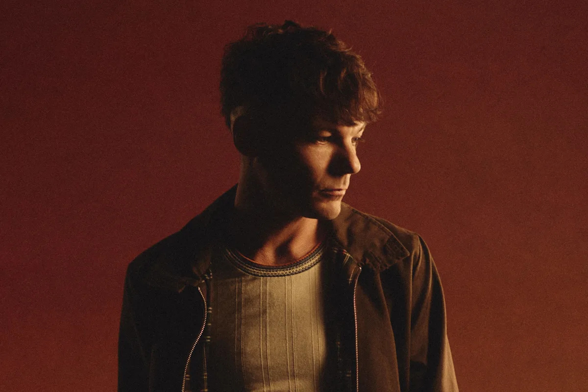 Yahoo entertainment home