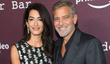 Yahoo entertainment home