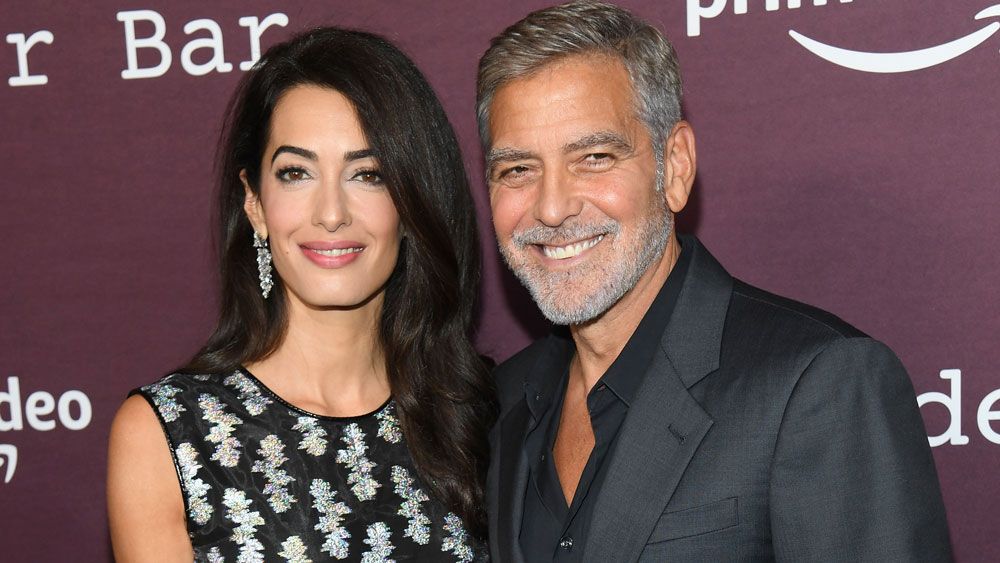 Yahoo entertainment home