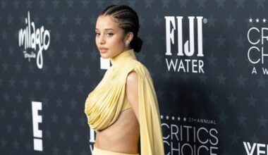 Yahoo entertainment home