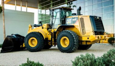 AI Is Transforming This Once-Boring Blue-Chip Stock. Is It a Buy for 2026?