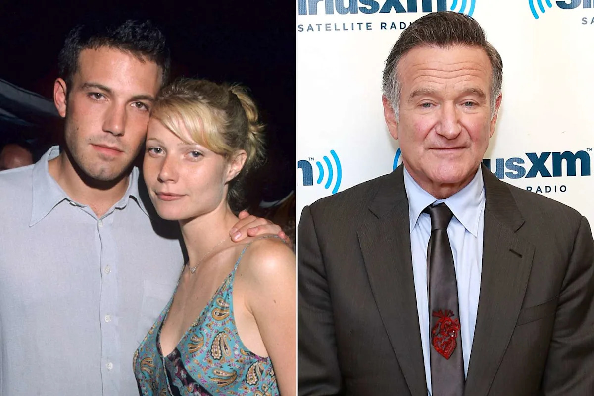 Yahoo entertainment home