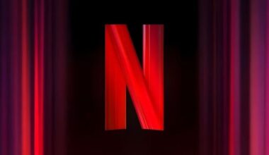 Yahoo entertainment home