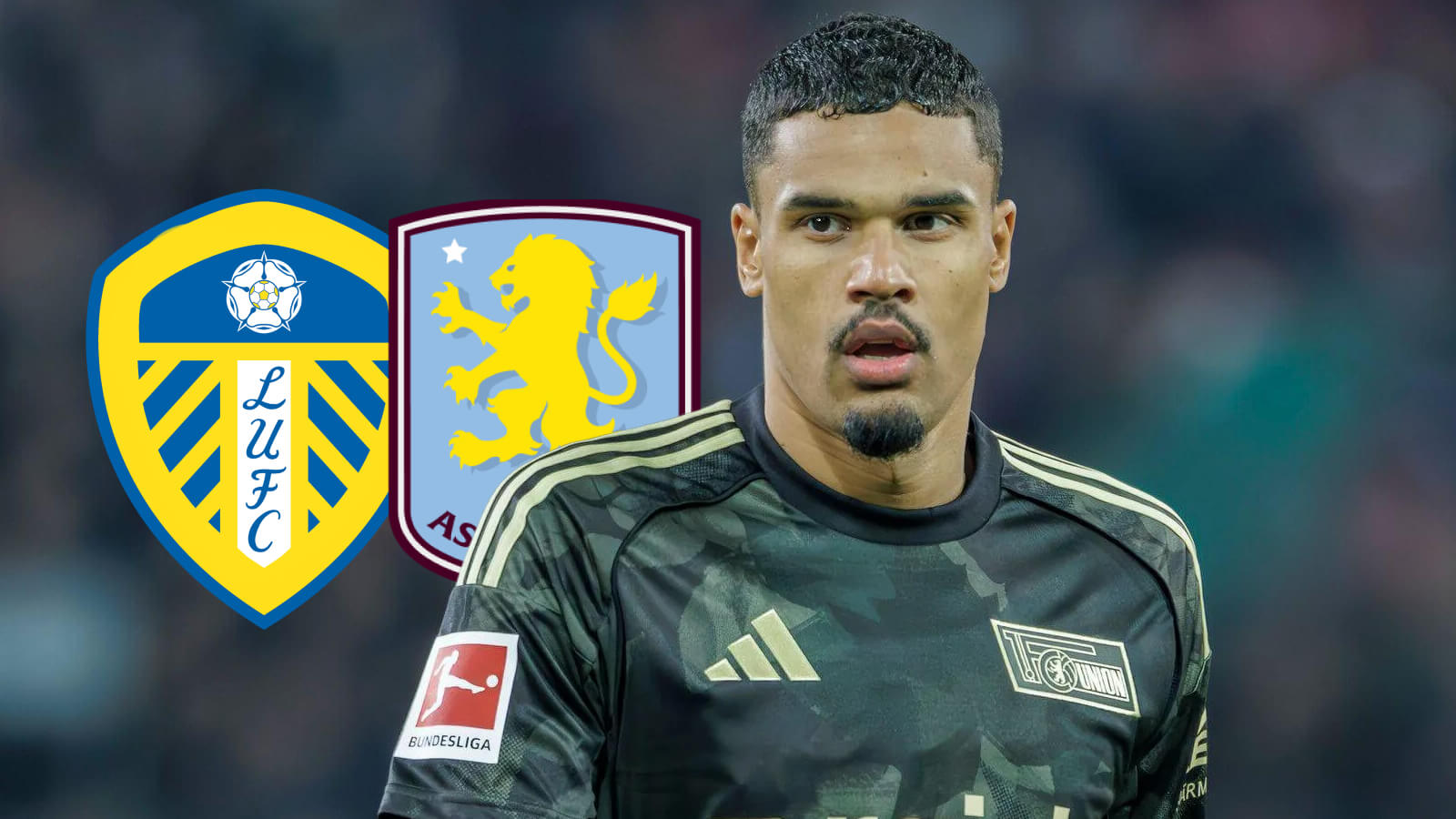 Emery on pole for masterful Dutch signing as Leeds handed setback