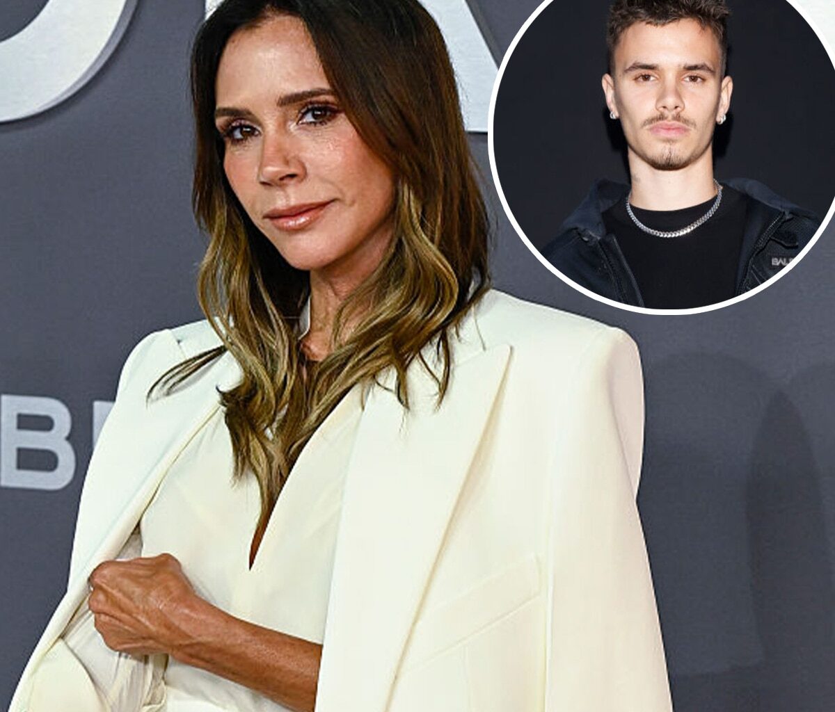 Yahoo entertainment home