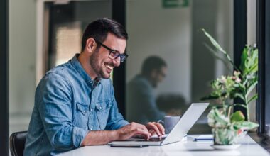 AI Bubble or Not, These 3 Stocks Make Excellent Long-Term Plays to Buy in January