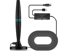 Image for the mini product module