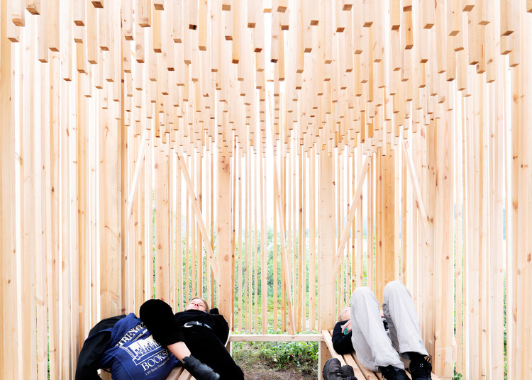 Designing for Presence: When Architecture Invites Us to Stay - Image 29 of 30