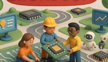 Is Broadcom’s (AVGO) Expanding AI Deal Pipeline Redefining Its Core Investment Story?