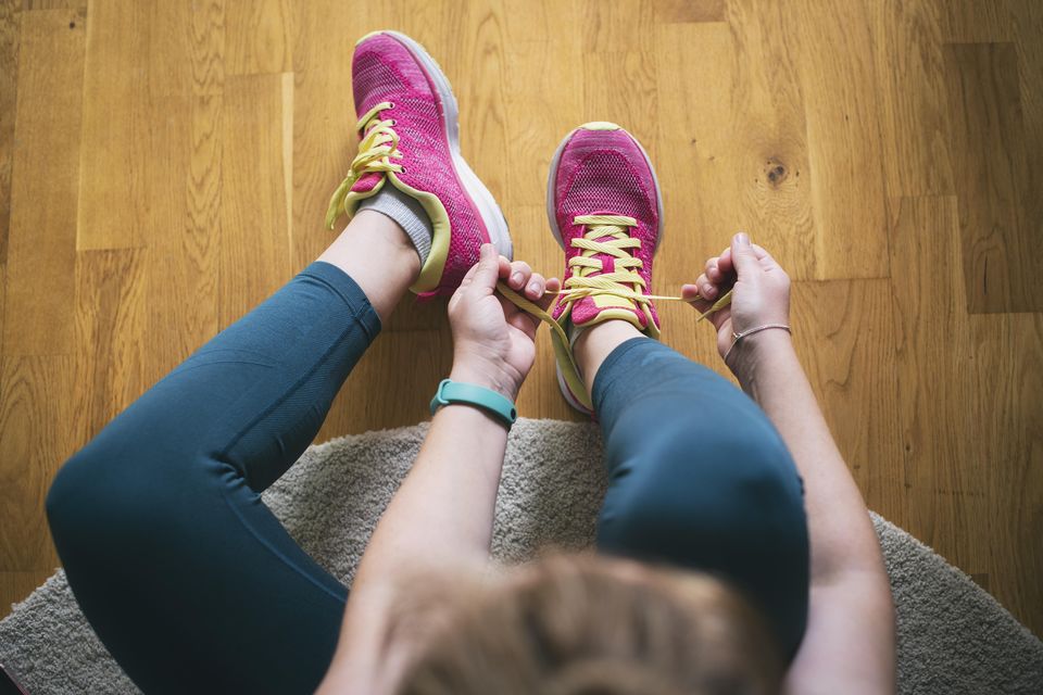 Always shop around to find the best wellness deals. Photo: Getty.