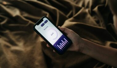 The New Economics of Preventative Health