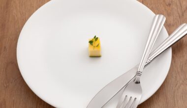 Growing use of weight-loss drugs could have consequences for tourism, hospitality