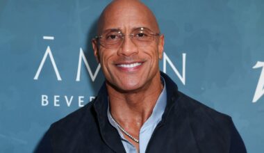 Dwayne Johnson’s Biggest Movie Flop of His Career Now Streaming on HBO Max