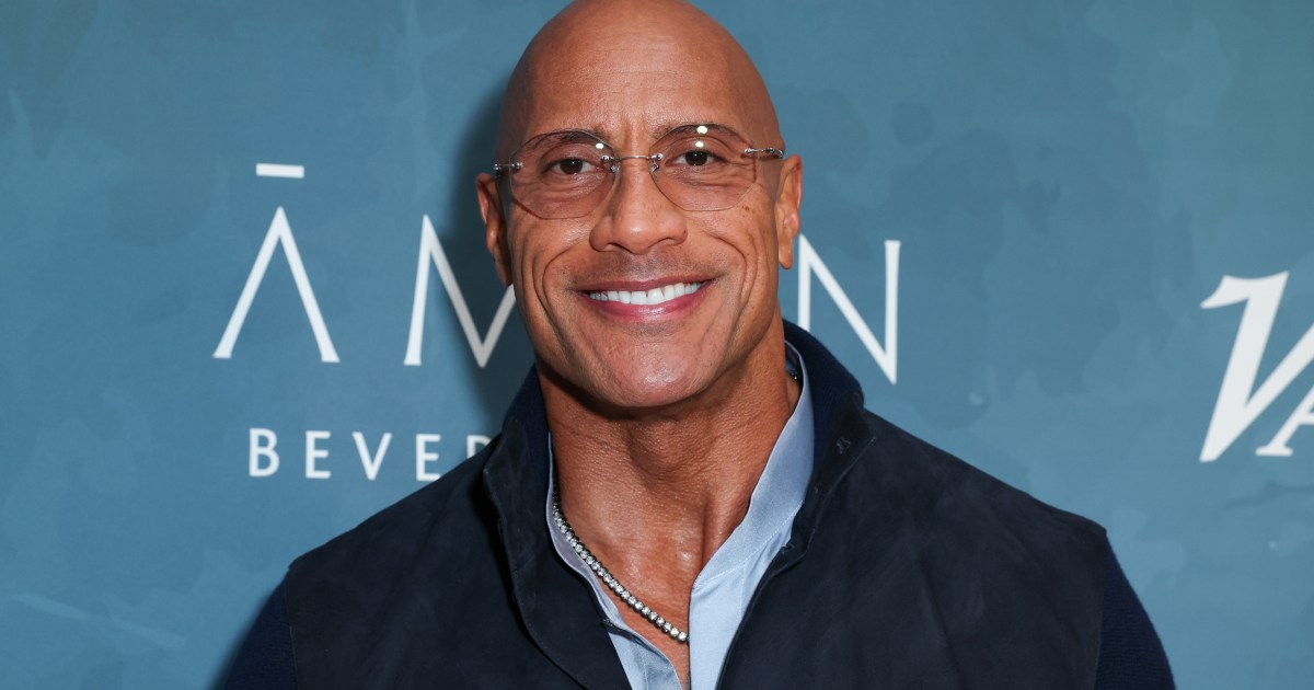 Dwayne Johnson’s Biggest Movie Flop of His Career Now Streaming on HBO Max