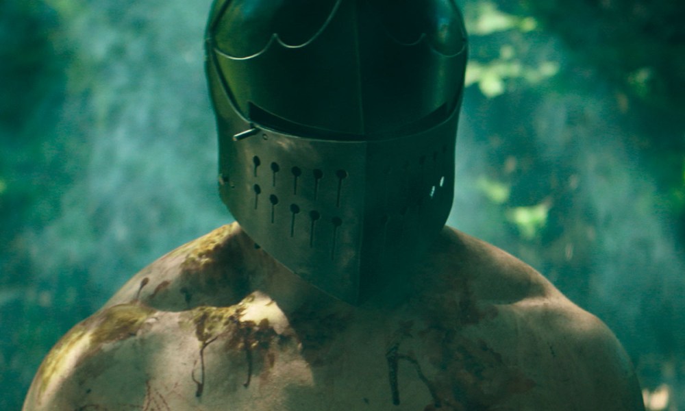 'The Dreadful' Trailer - Sophie Turner & Kit Harington Reunite in Gothic Horror Film Next Month