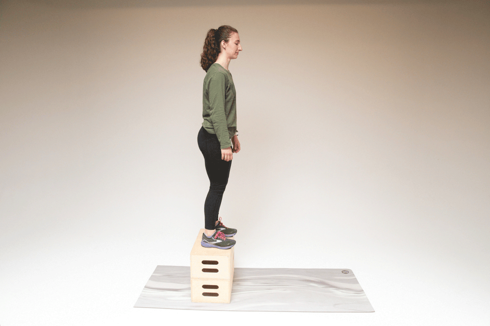 30 min workout 30 min workout