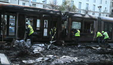 Dublin City Council to spend €3.8 million to rejuvenate city centre