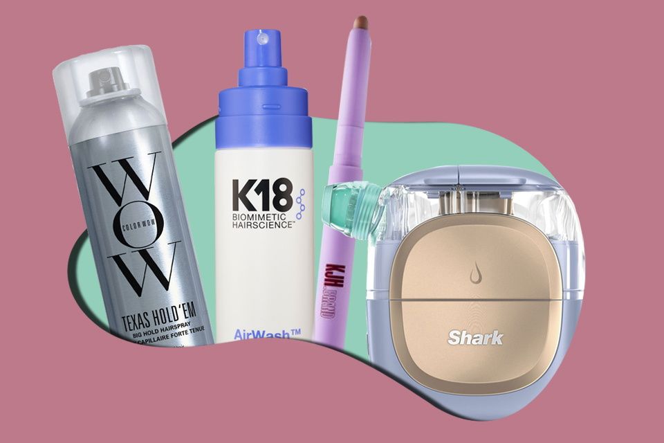 Beauty innovations that made their mark in 2025