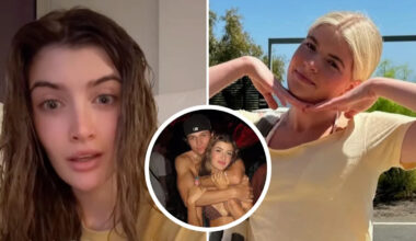 Yahoo entertainment home