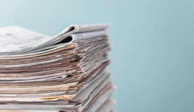 Insmed’s ‘ginormous’ lung drug sales; J&J’s US pricing deal