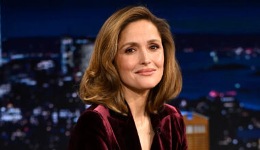 Yahoo entertainment home