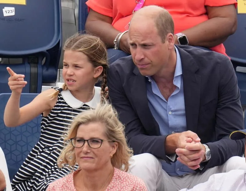 James Whatling / MEGA TheMegaAgency.com