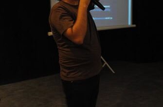 Alaa Abdel Fattah – Should He Stay or Should He Go? – Slugger O'Toole