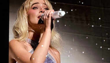 Yahoo entertainment home