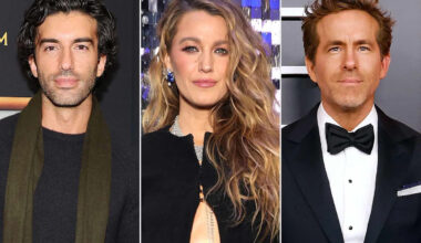 Yahoo entertainment home