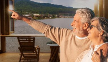 Don’t fall for these all-too-common retirement myths