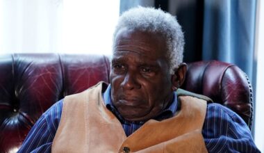 EastEnders' Jasmine hatches twisted new Patrick plan as escape plot continues