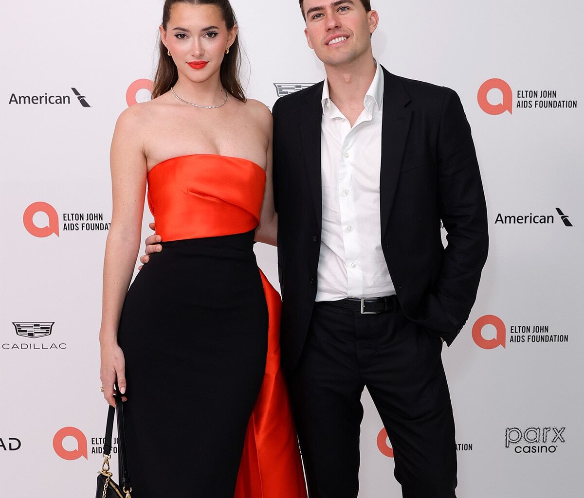 Yahoo entertainment home