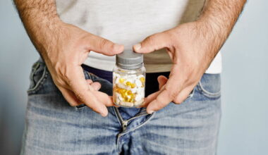 Scientists in France assess antibiotic resistance in people who use doxyPEP