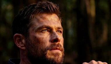 Yahoo entertainment home