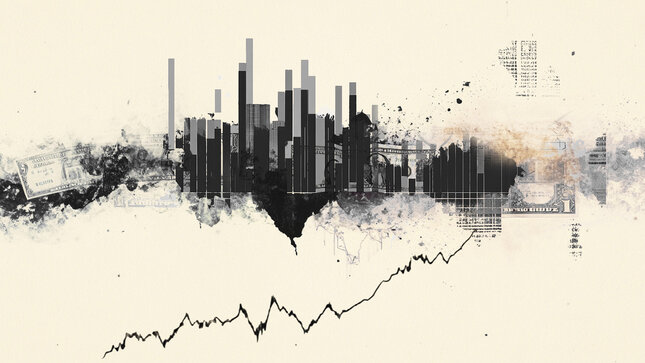 Best Forex Brokers in 2026: Top 5 brokers to trade currencies