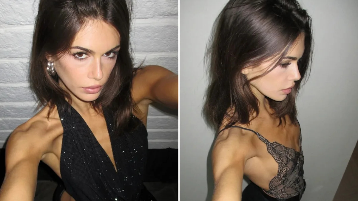 Yahoo entertainment home