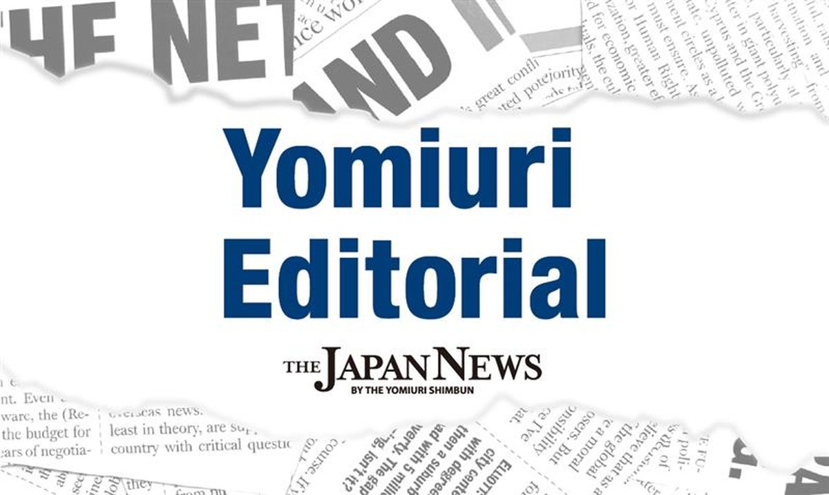 Low-Efficacy Medical Care: Wasteful Medications, Tests Should Be Reduced