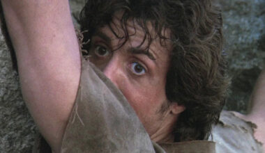 Yahoo entertainment home