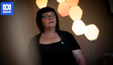 Repeated brain injuries linked to memory changes in intimate partner violence survivors, study finds