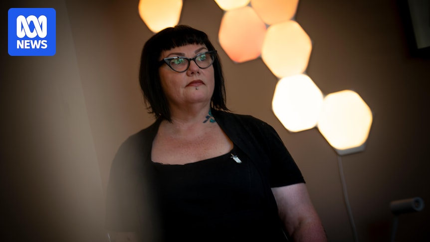 Repeated brain injuries linked to memory changes in intimate partner violence survivors, study finds