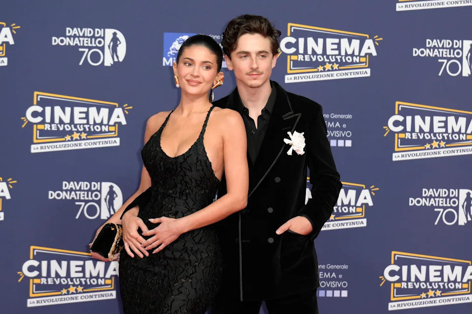 <span class="wp-caption-text">KGC-356/starmaxinc.com/Newscom/The Mega Agency</span>