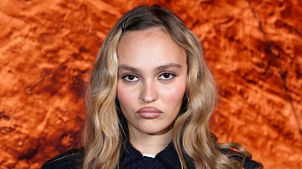 Photo Credit: lislopees/Instagram