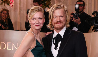 Yahoo entertainment home