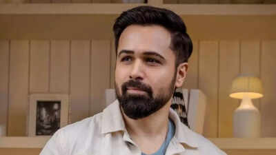 ‘Dhurandhar’: Emraan Hashmi slams ‘crap mentality’ of Hindi cinema, says industry people 'like to run-down films'