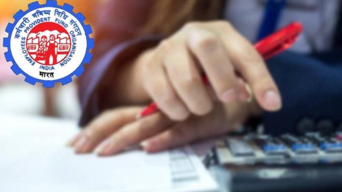 EPFO may hike minimum EPS pension fivefold, benefiting millions