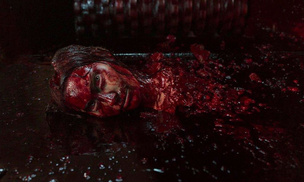 5 Must-Own Horror Releases Coming to Physical Media in January 2026