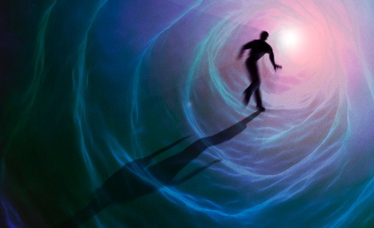 New Model Fails to Explain Near-Death Experiences, Scientists Say